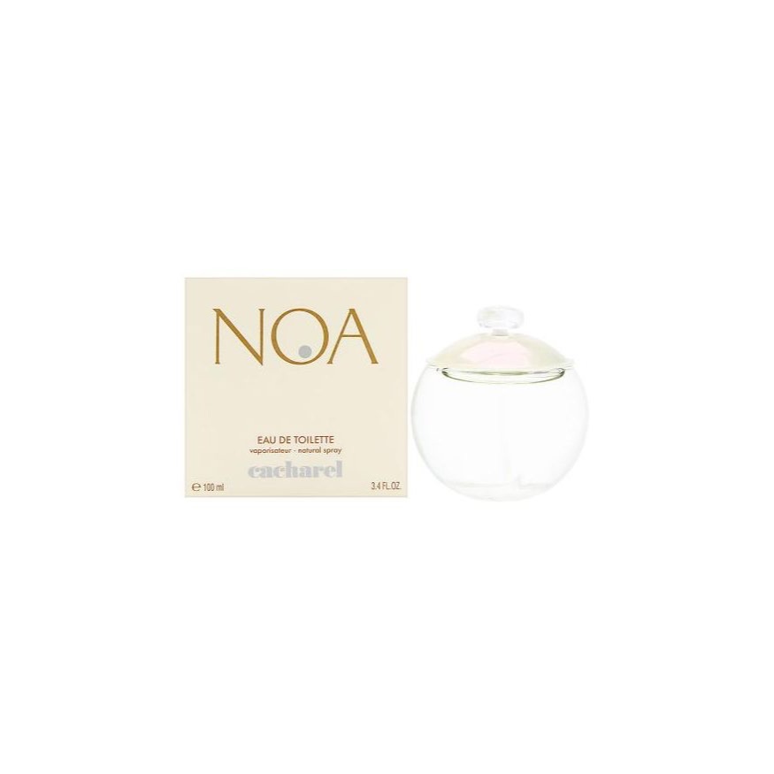 Fragrance Noa Cacharel: Onde Comprar | BuscaProdutos