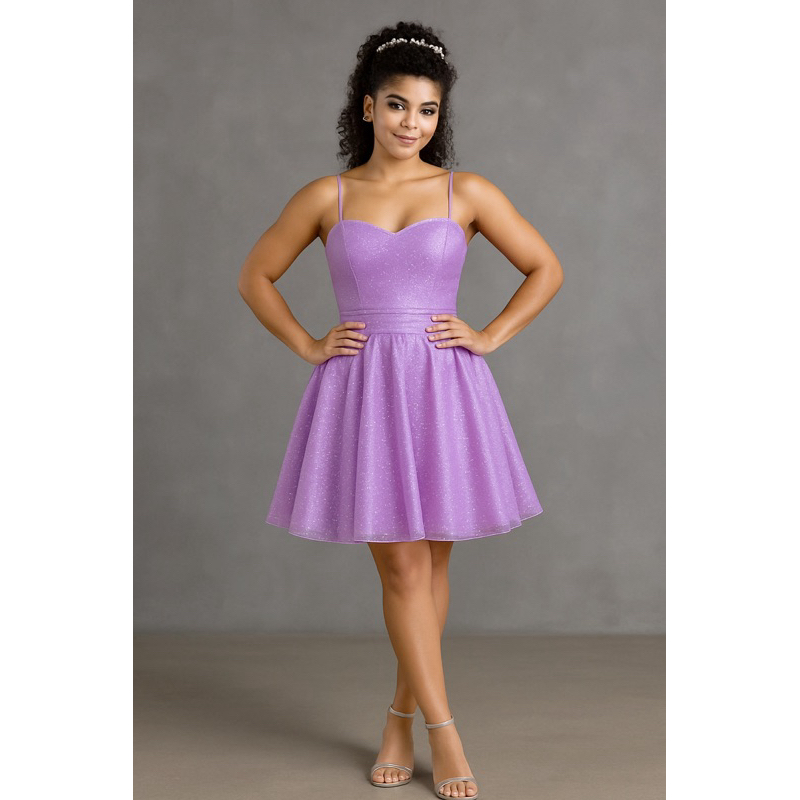 Vestido Curto Festa 15 Anos na Black Friday 2025 | BuscaProdutos