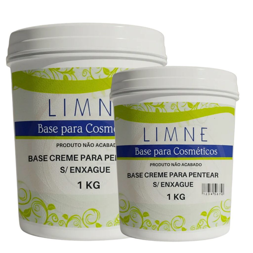 Creme de Pentear sem Enxágue: Onde Comprar | BuscaProdutos