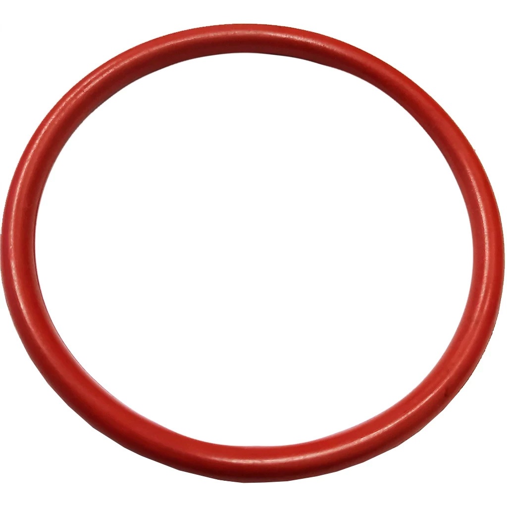 Correia Motor Maquina Costura Elna Verde Antiga Silicone