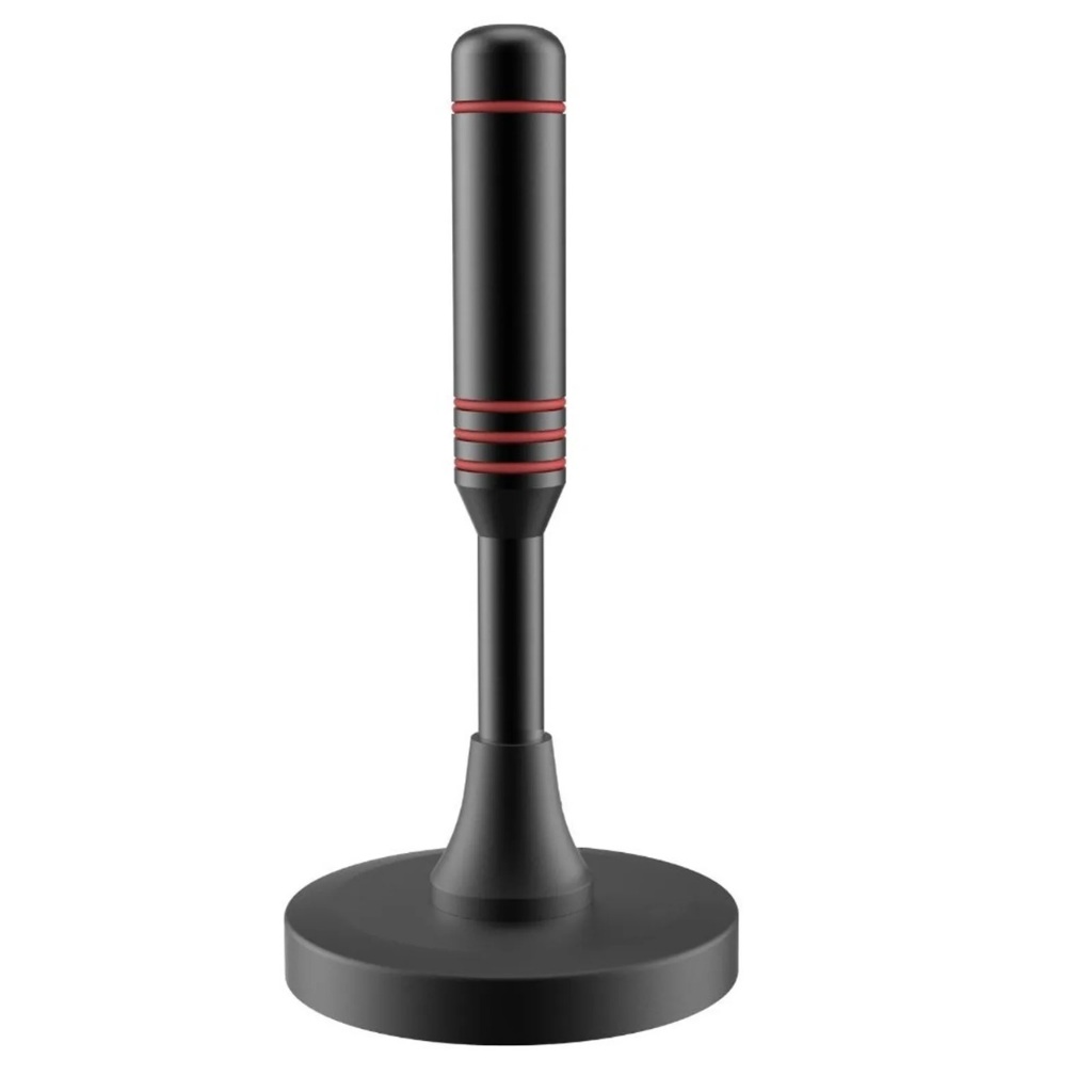 Antena-Interna-Range-UHF-Cabo-25-Metros-Avant Antena-Interna-Range-UHF-Cabo-25-Metros-Avant Antena-Interna-Range-UHF-Cab