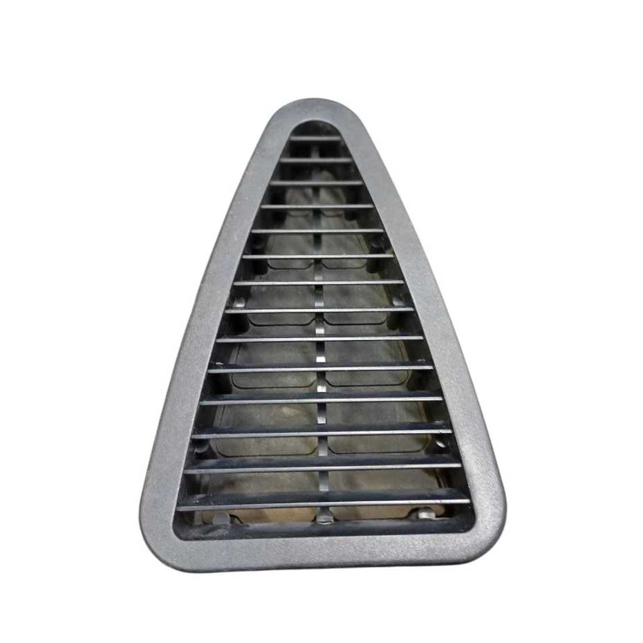 Grade ventilação Montana 2004 a 2011 90386960