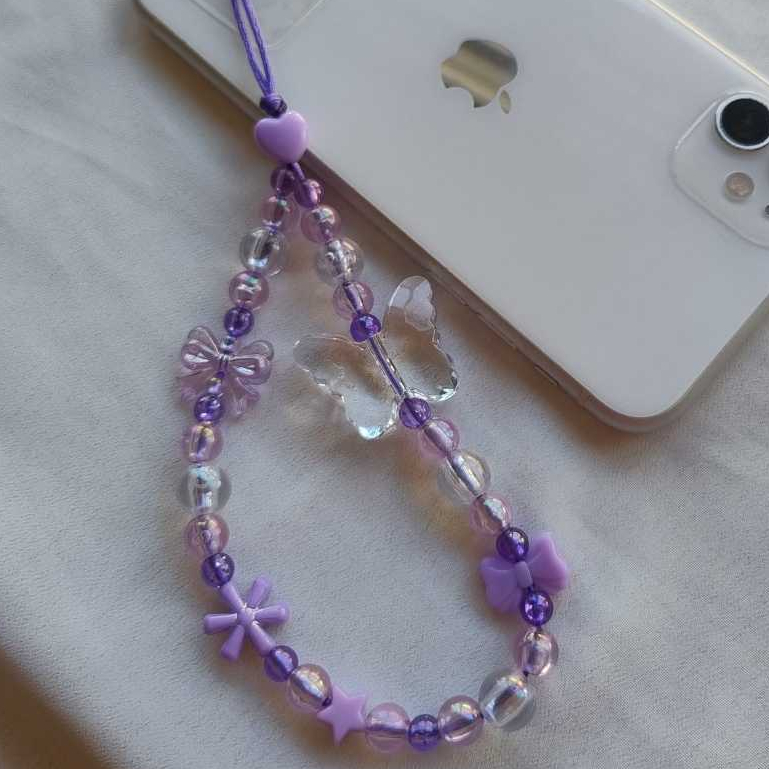 Pulseira Anti Queda: Onde Comprar | BuscaProdutos