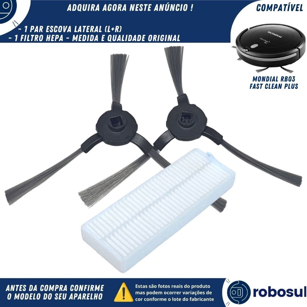 Imagem produto