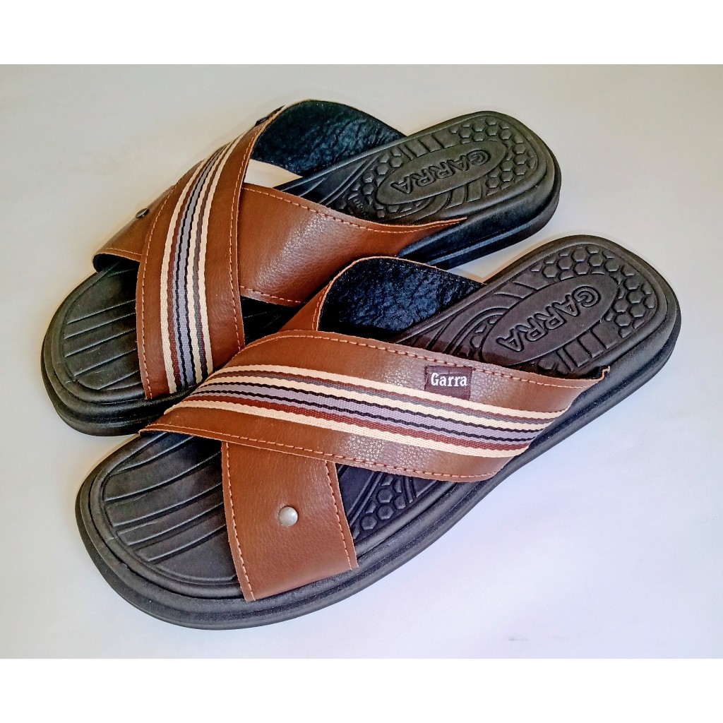 PROMOÇÃO SUPER ORTOPEDICA CHINELO SANDALIA  MASCULINA ADULTA CONFORTAVEL RESISTENTE CASUAL