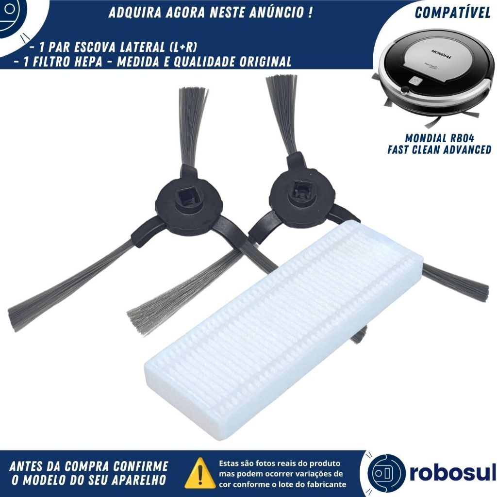 Imagem produto