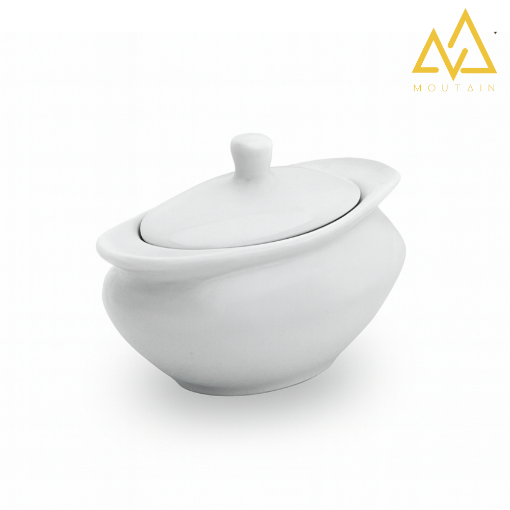 Porta Geleia Porcelana: Onde Comprar | BuscaProdutos