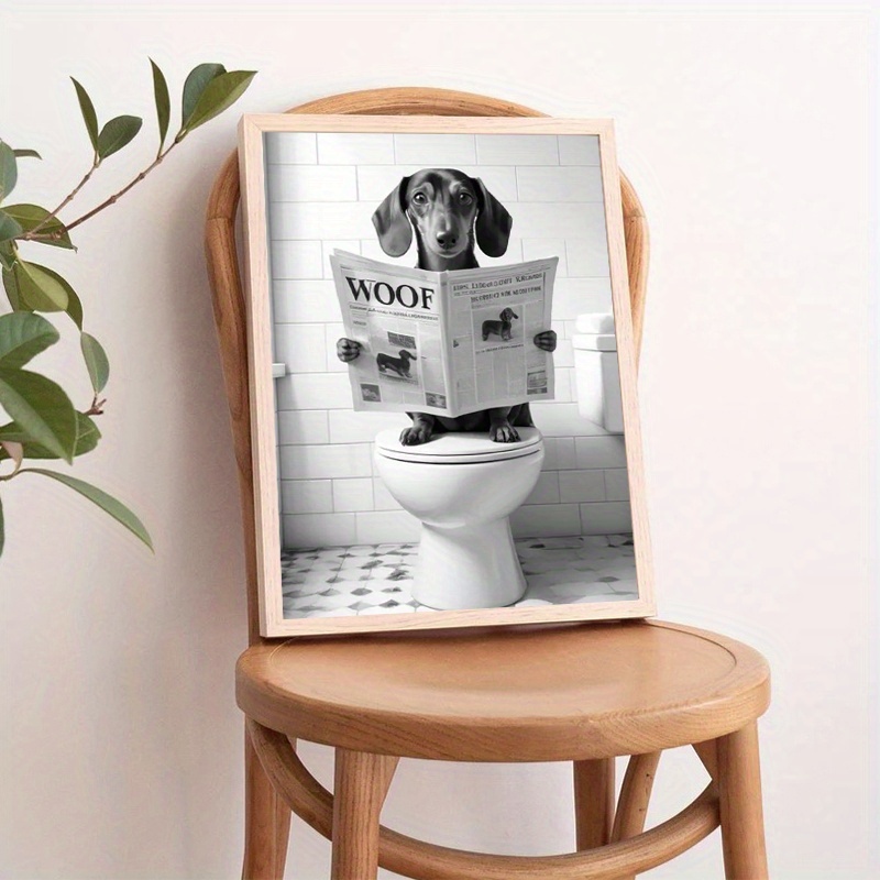 Woof: Guia Completo e Onde Comprar | BuscaProdutos