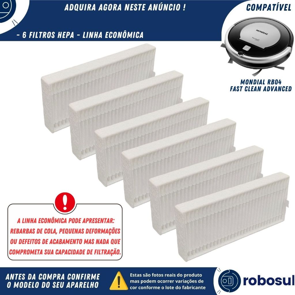 Imagem produto