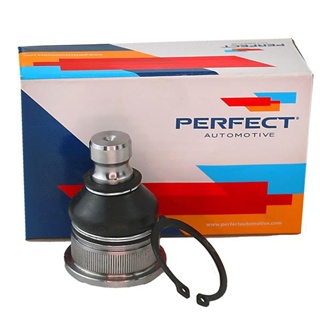 Pivo De Suspensão Logan Sandero – Perfect em Oferta na Shopee