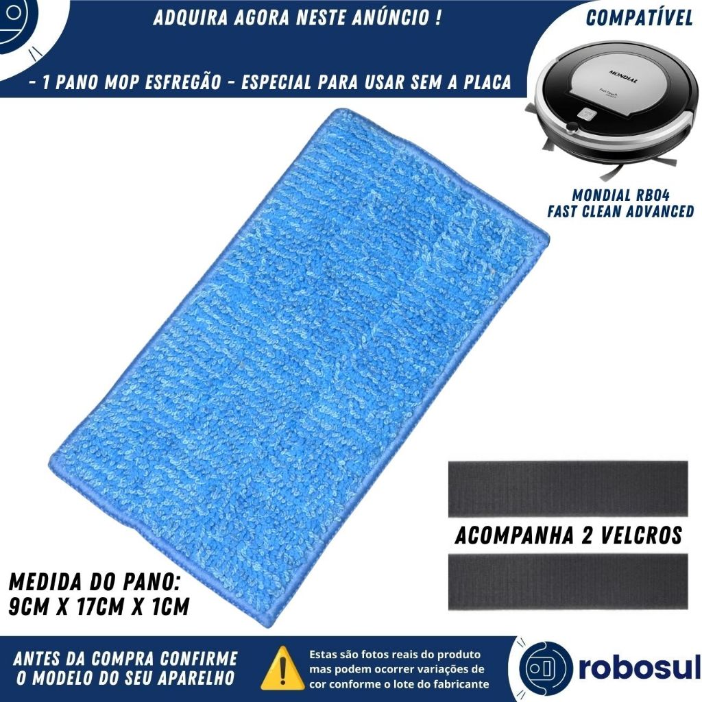 Imagem produto