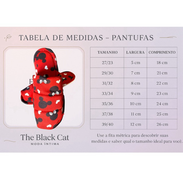 kit short doll regata infantil+pantufa verao personagens blogueira