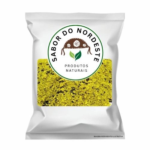 Tempero Lemon Pepper Premium em Oferta na Shopee