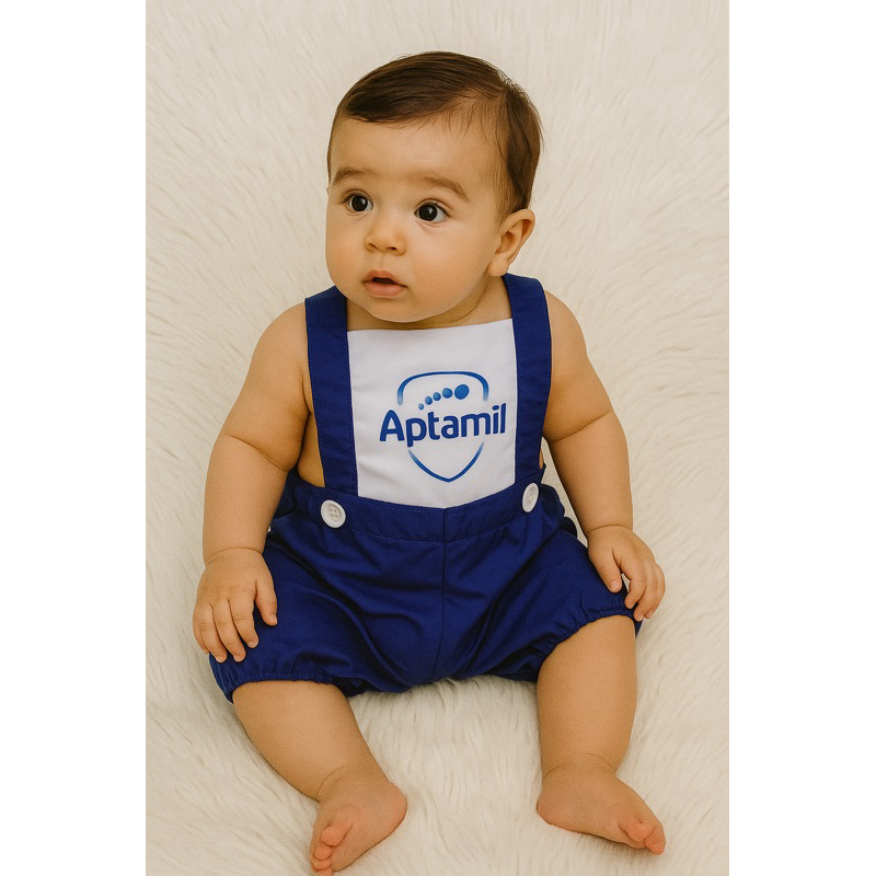 Tema Bolo Infantil Masculino: Onde Comprar | BuscaProdutos