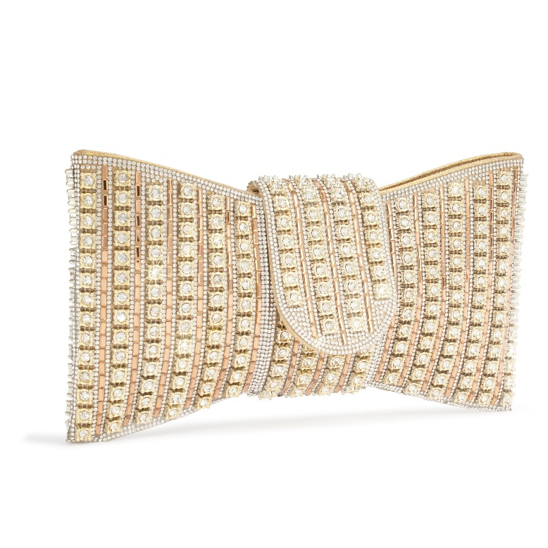 O que é Bolsa Festa Clutch Pedraria? Guia e Onde Comprar | BuscaProdutos