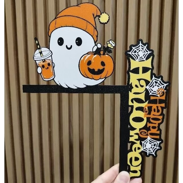 Fotos de Fantasminha: Onde Comprar | BuscaProdutos