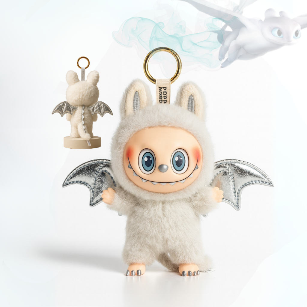 Asas de Dragao: Guia Completo e Onde Comprar | BuscaProdutos