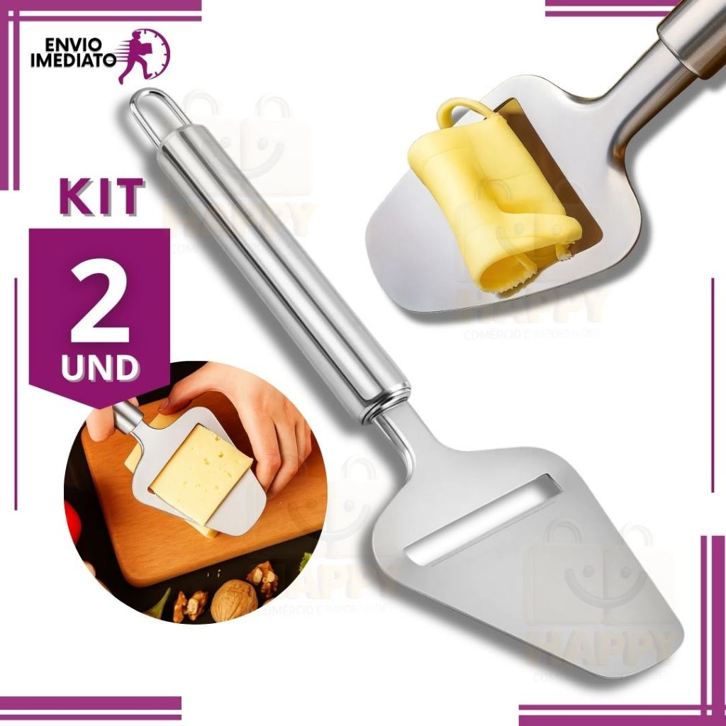 Espatulas de Bolo: Onde Comprar | BuscaProdutos