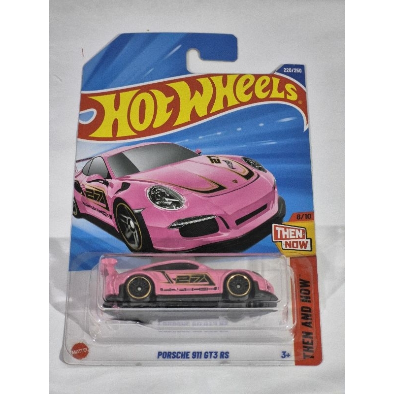 HOTWHEELS LINHA BÁSICA DIVERSOS MODELOS A ESCOLHER - VALOR DA UNIDADE - VÁRIOS ANOS