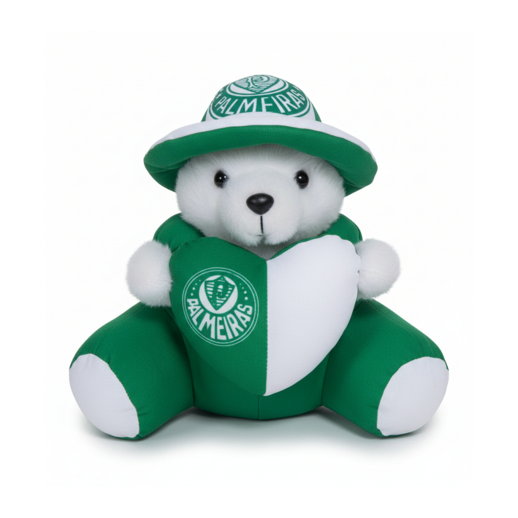 Brinquedo do Palmeiras: Onde Comprar | BuscaProdutos