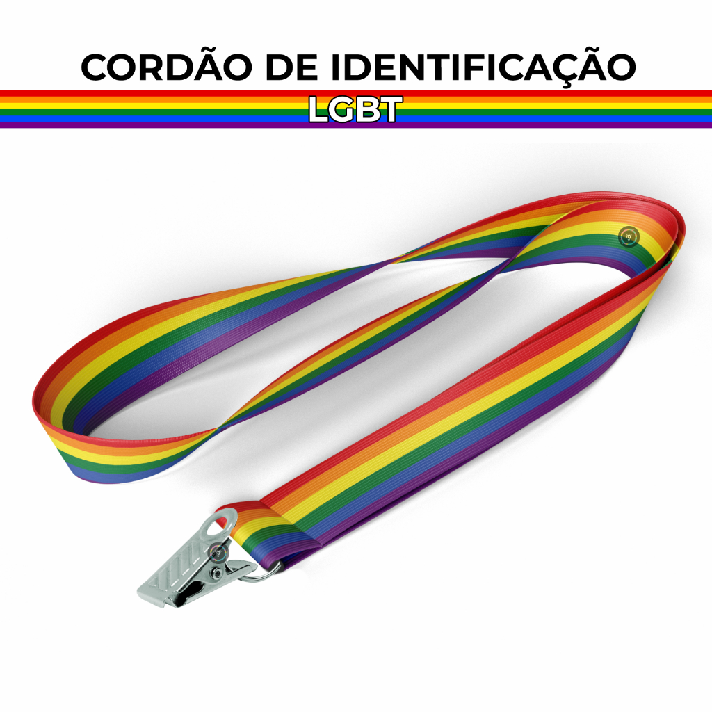 Papelaria Arco Iris: Onde Comprar | BuscaProdutos