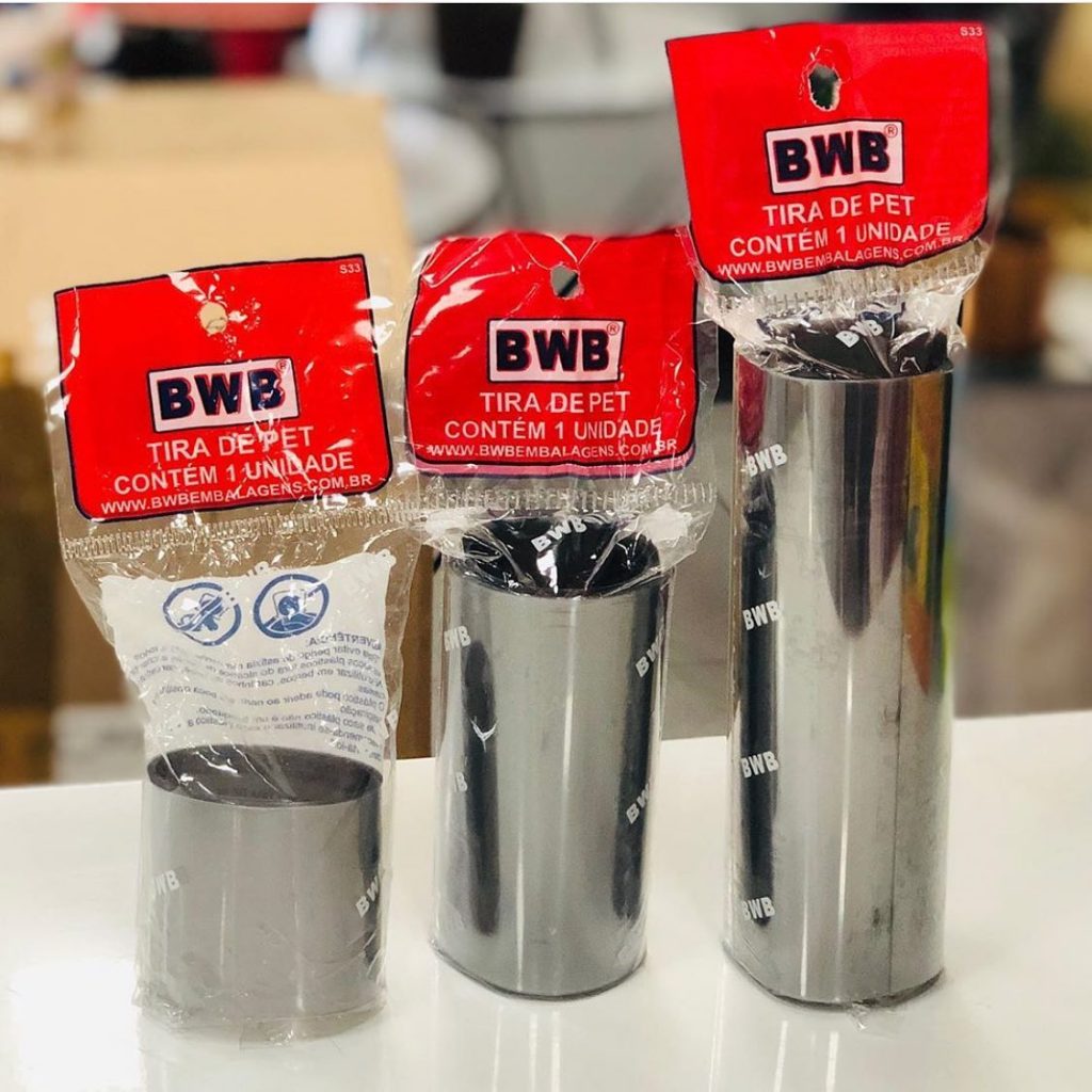 O que é Acetato para Bolo 10cm? Guia e Onde Comprar | BuscaProdutos