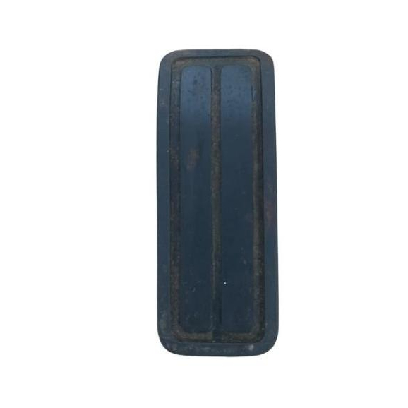 (USADO) Borracha Acabamento Pedal Acelerador Para Vw Gol Santana Parati Saveiro todos