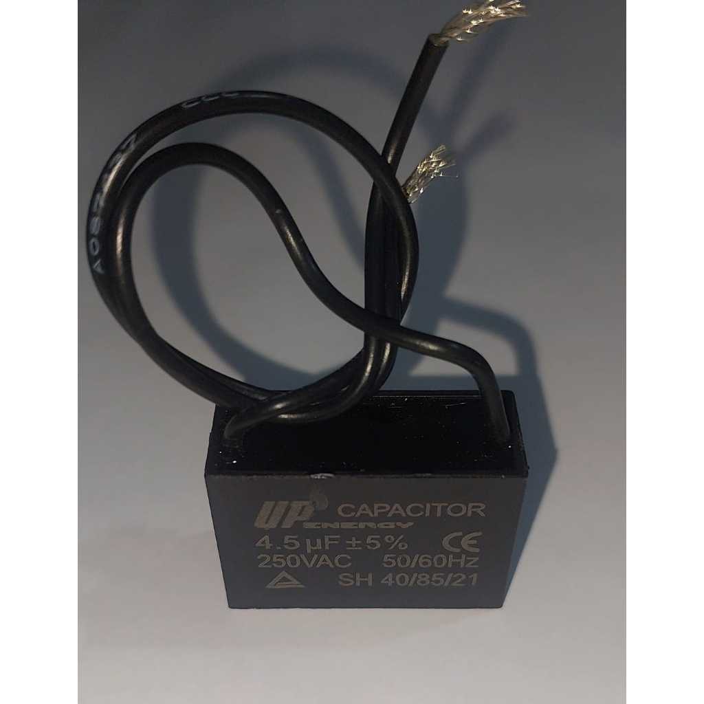 Capacitor para Ventilador Arno: Onde Comprar | BuscaProdutos