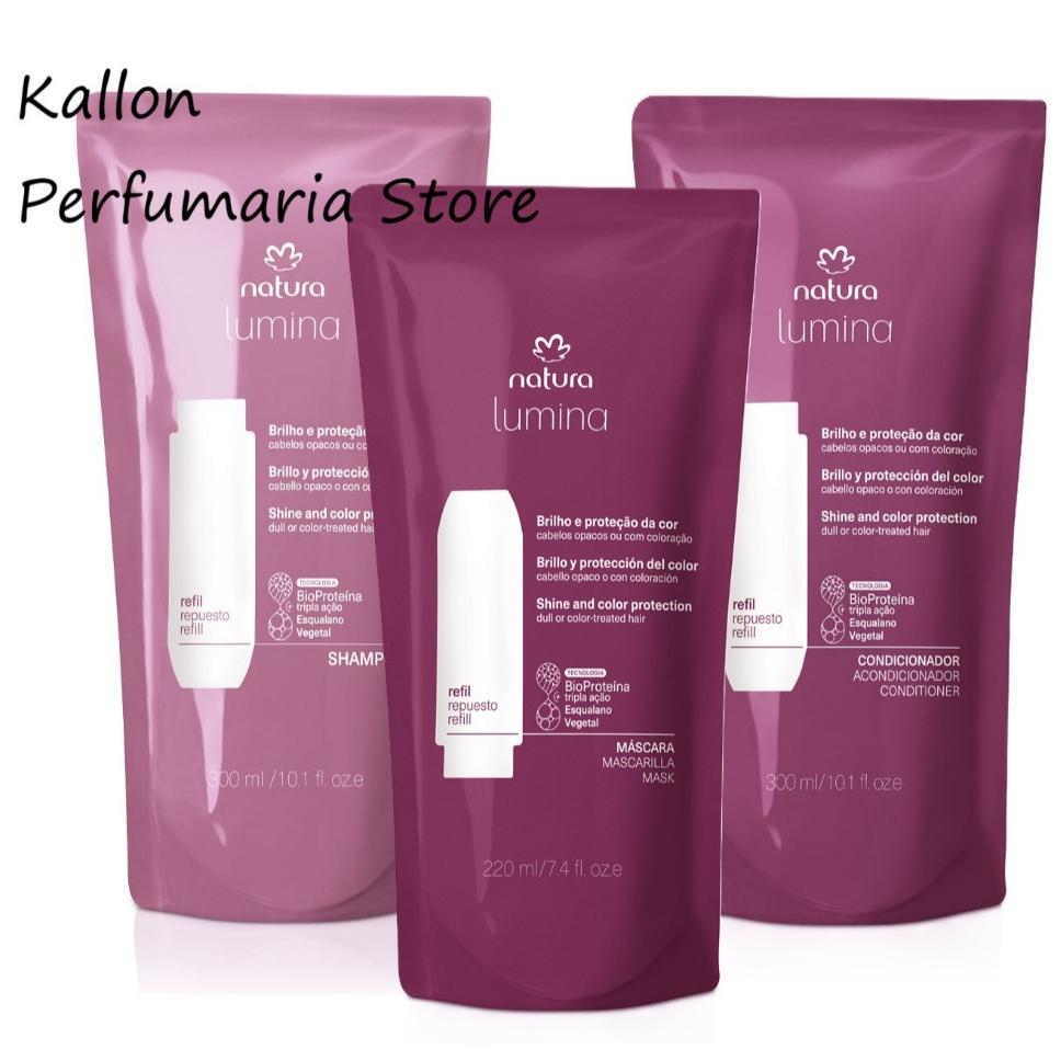 Máscara de Cabelo da Natura: Onde Comprar | BuscaProdutos