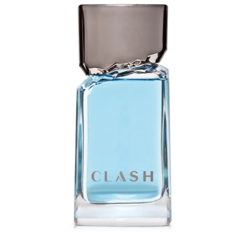 Clash Desodorante Colônia 100ml