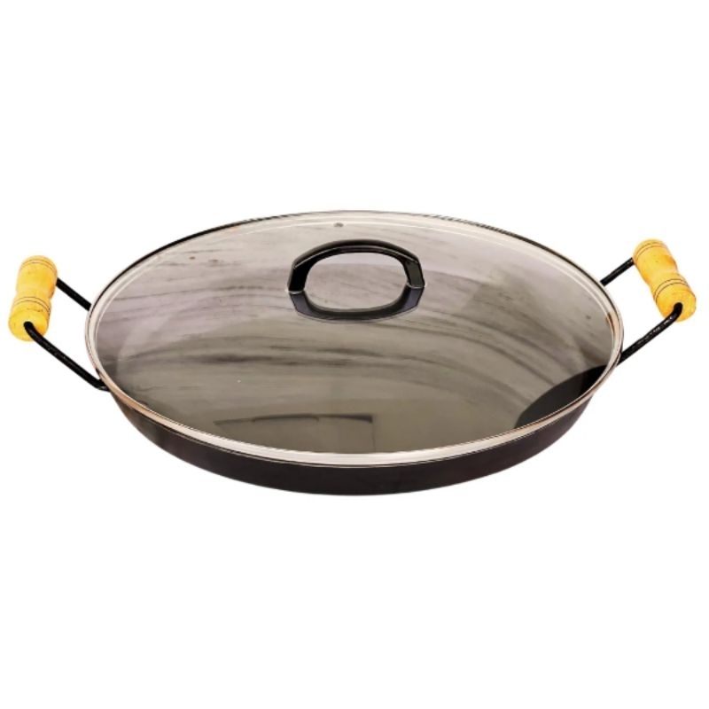 Tacho de Arado: Guia Completo e Onde Comprar | BuscaProdutos