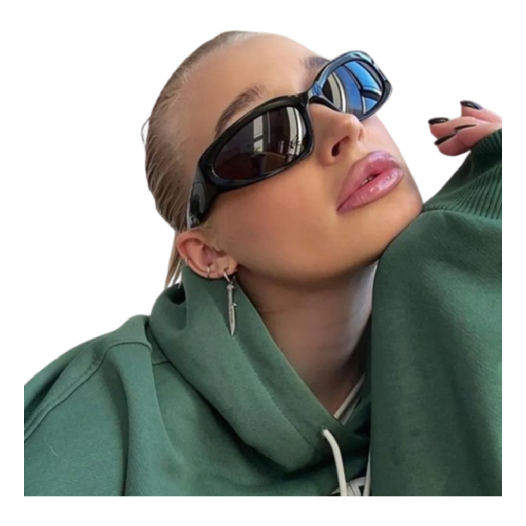 Y2k Masculino: Guia Completo e Onde Comprar | BuscaProdutos