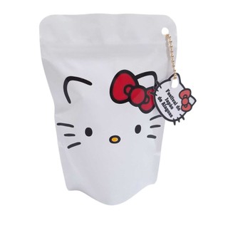 Saquinho Zip Lock Hello Kitty Sacolinha Surpresa Lembrancinhas Personalizadas
