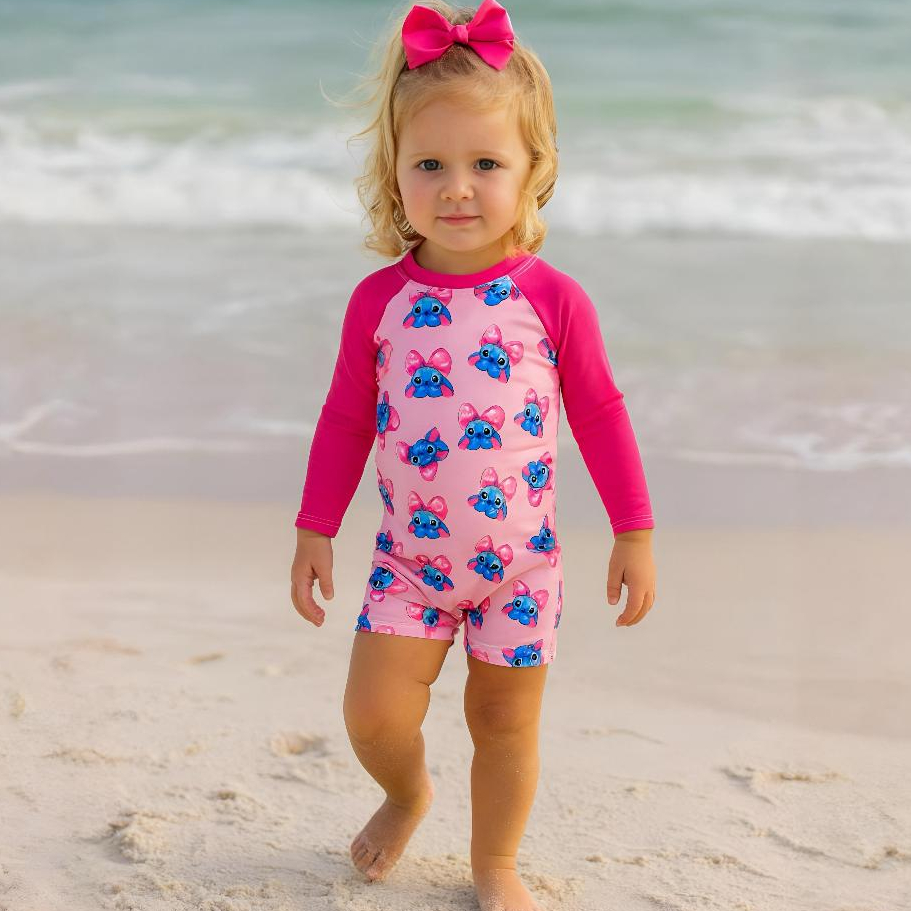 Roupa Banhos Feminino: Onde Comprar | BuscaProdutos