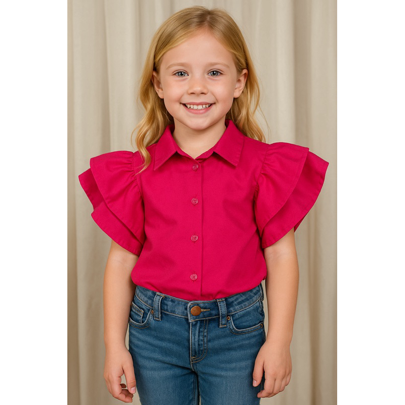 O que é Camisa Manga Princesa Branca? Guia e Onde Comprar | BuscaProdutos