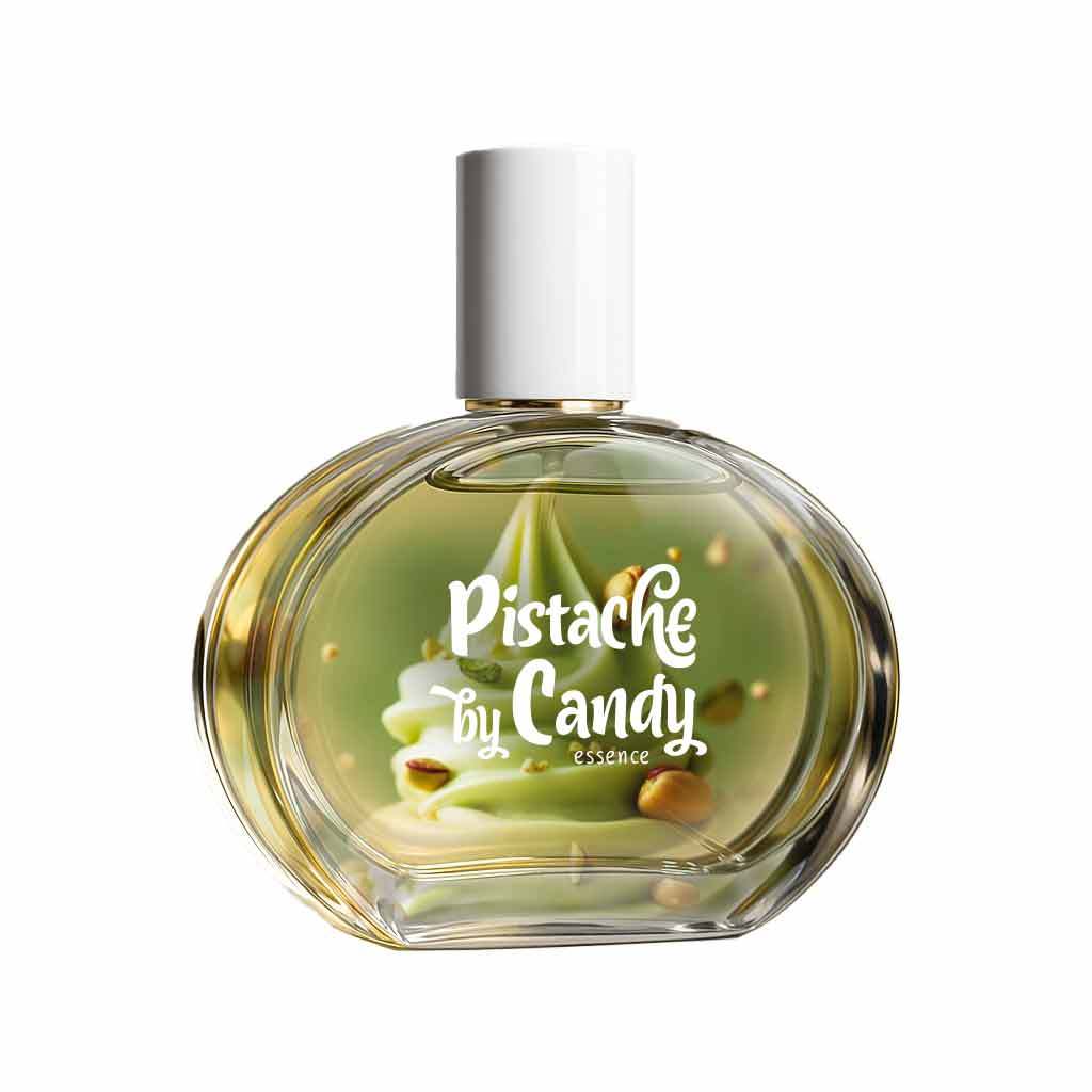 Perfume Candy Sorvete Pistache (100ml) Original Thipos