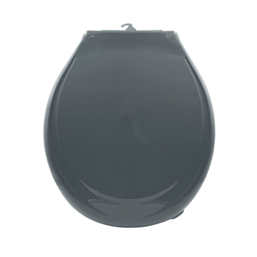 Assento Almofadado Cinza: Onde Comprar | BuscaProdutos