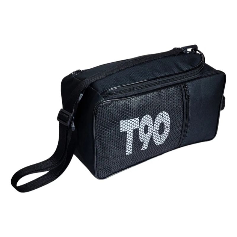 Bolsa Porta chuteira Esportiva Juvenil Bolsa Academia Futebol Impermeável 663