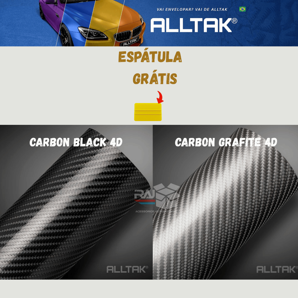 Adesivo para Envelopamento Grafite: Onde Comprar | BuscaProdutos