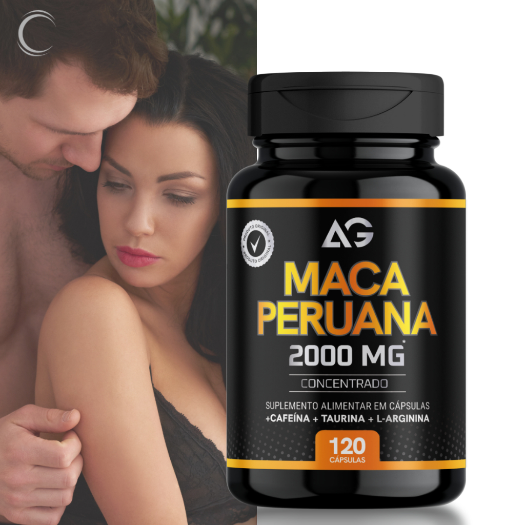 Cápsula de Cafeina: Onde Comprar | BuscaProdutos