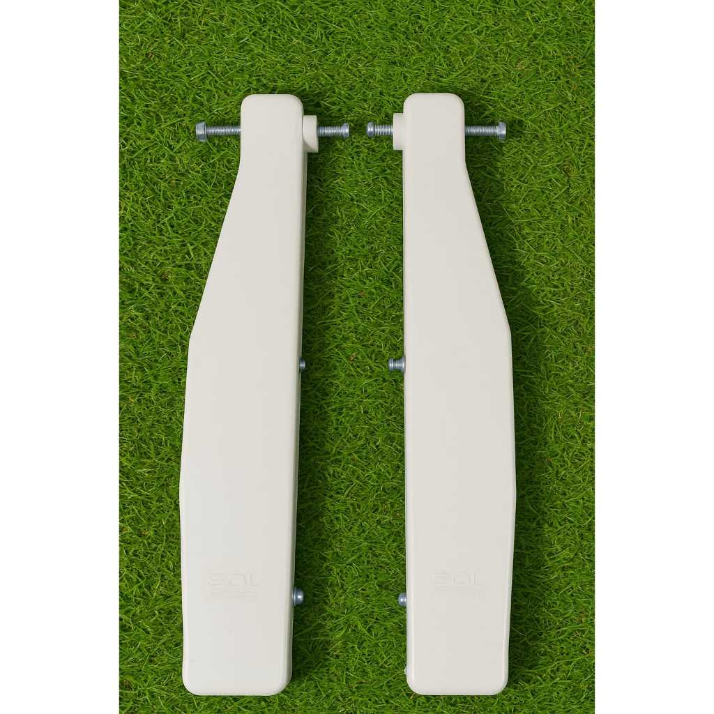 Braco Cadeira de Praia: Onde Comprar | BuscaProdutos