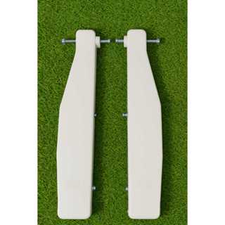 Kit reparo braço cadeira de praia em Oferta na Shopee