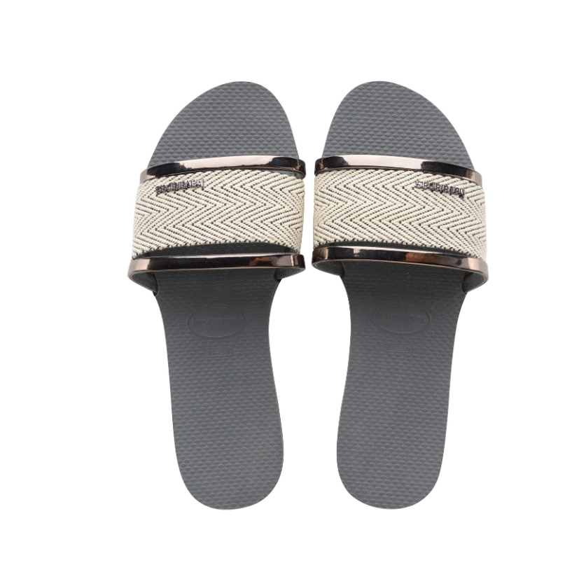Havaianas you trancoso premium 41/42