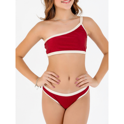 Biquíni para Meninas de 13 Anos com Bojo Biquinis - Comprar com Melhor Preço em Outros