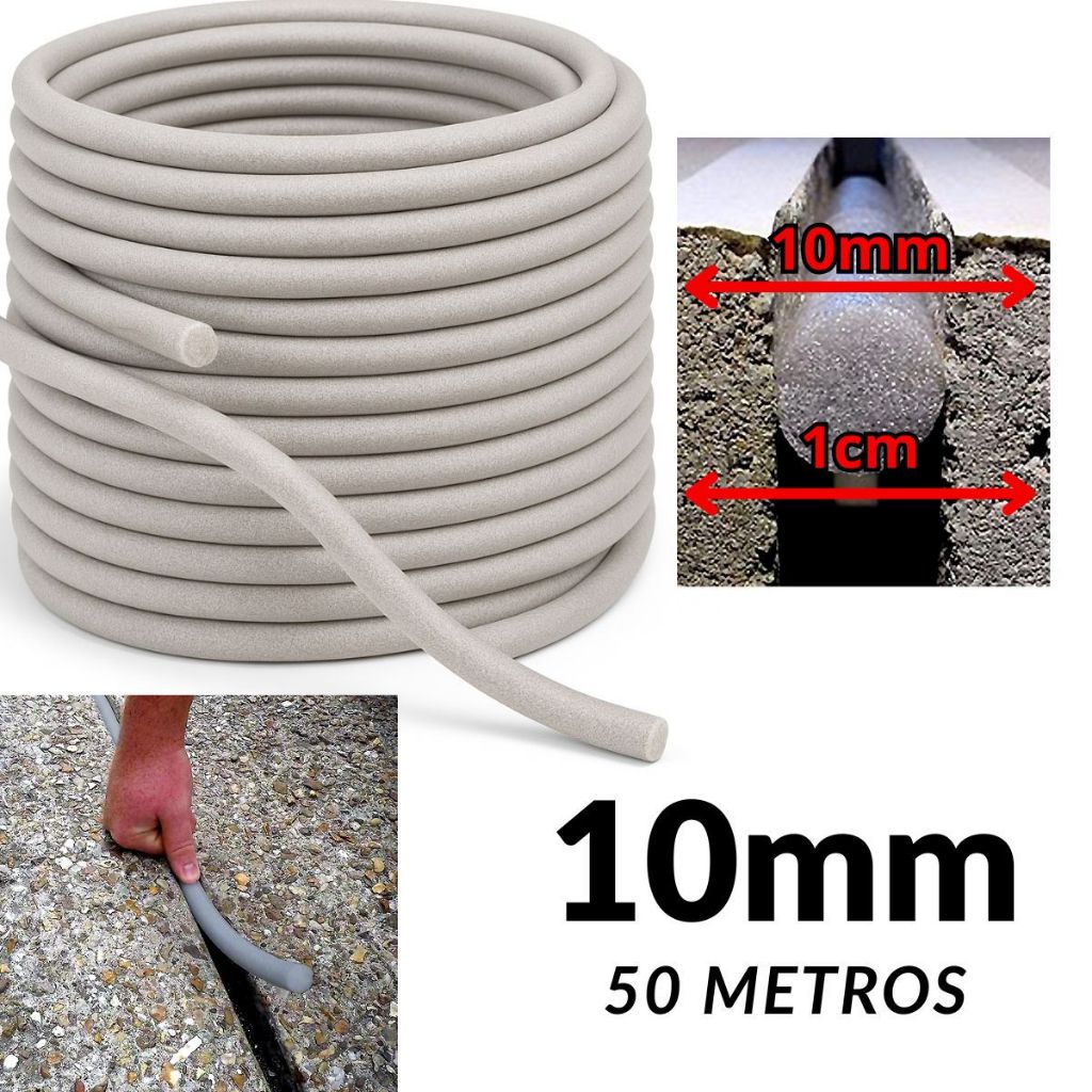 Backer: Guia Completo e Onde Comprar | BuscaProdutos