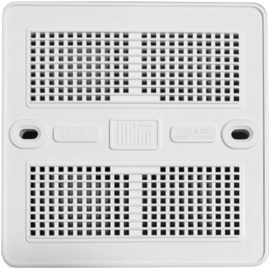 Dreno de Fundo para Piscina: Onde Comprar | BuscaProdutos