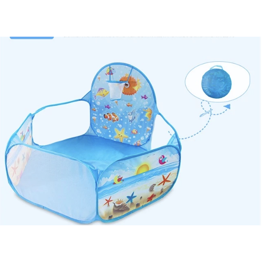 Jogos para Criança Jogar: Onde Comprar | BuscaProdutos