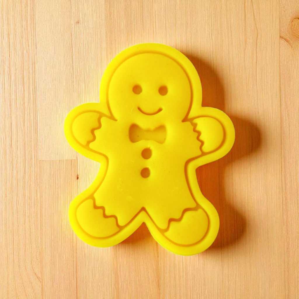 O que é Cortador Biscoito Ginger? Guia e Onde Comprar | BuscaProdutos