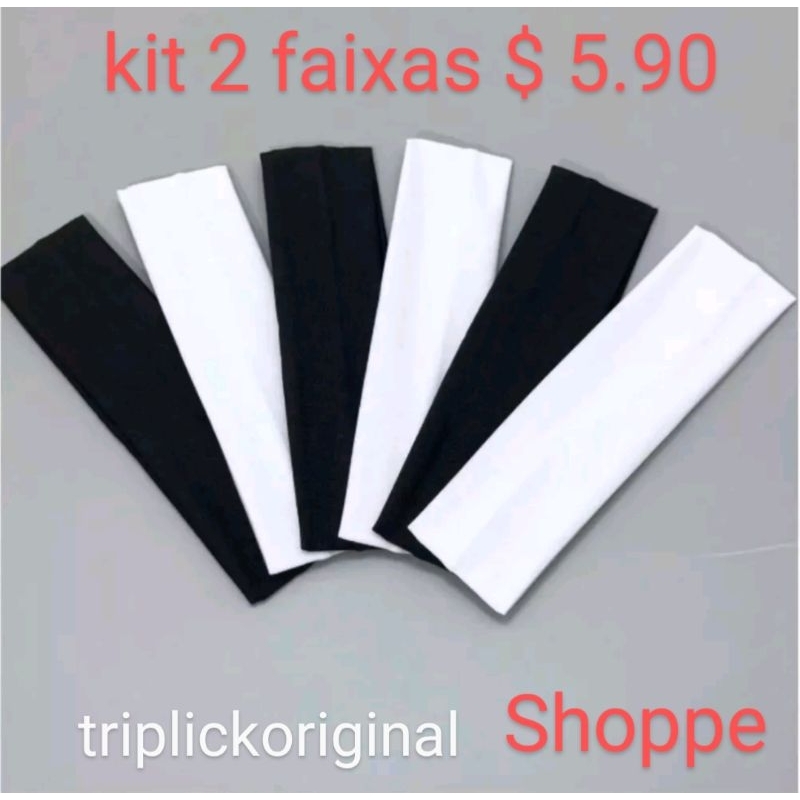 Tênis Handebol Masculino: Onde Comprar | BuscaProdutos