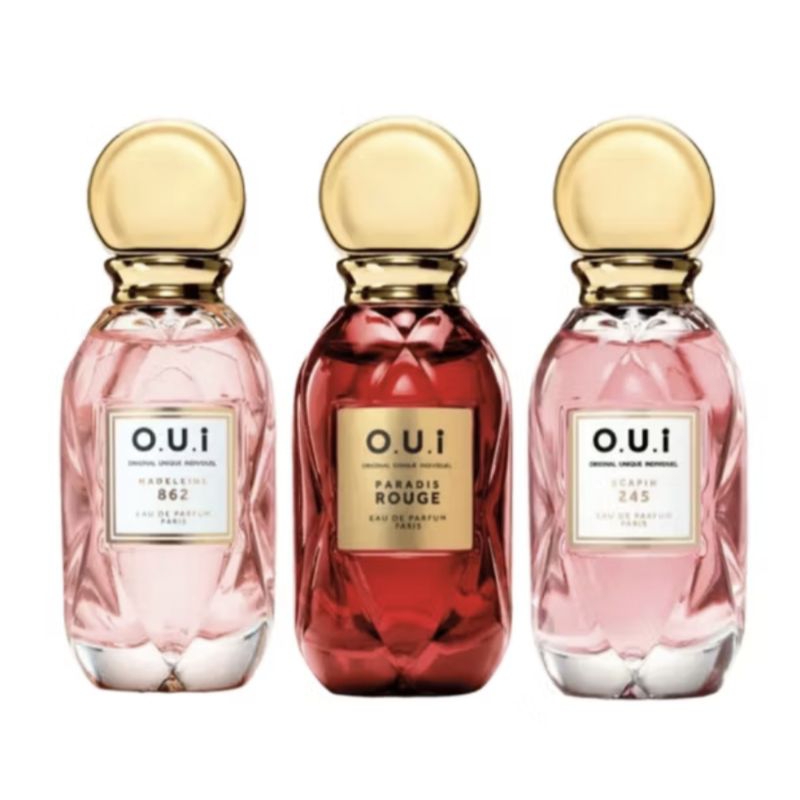 L Amour Perfume: Onde Comprar | BuscaProdutos